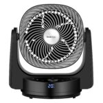 8'' Air Circulator