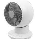 6'' Air Circulator