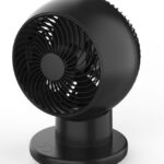 8'' Air Circulator