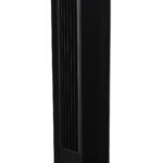 42'' Tower Fan with Remote Control