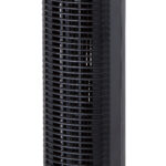 32'' Tower Fan with Oscillation