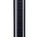 32'' Tower Fan with Oscillation