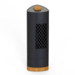 13'' Oscillating Tower Fan