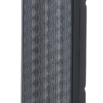 PTC Tower Heater