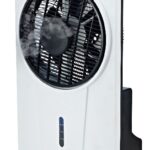 Water Cooling Fan